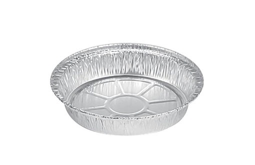 Take out pan